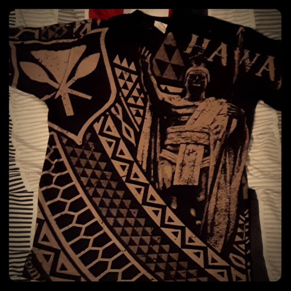 T shirt